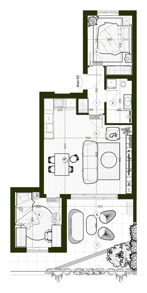 130 viking projekt martinkovac white 02