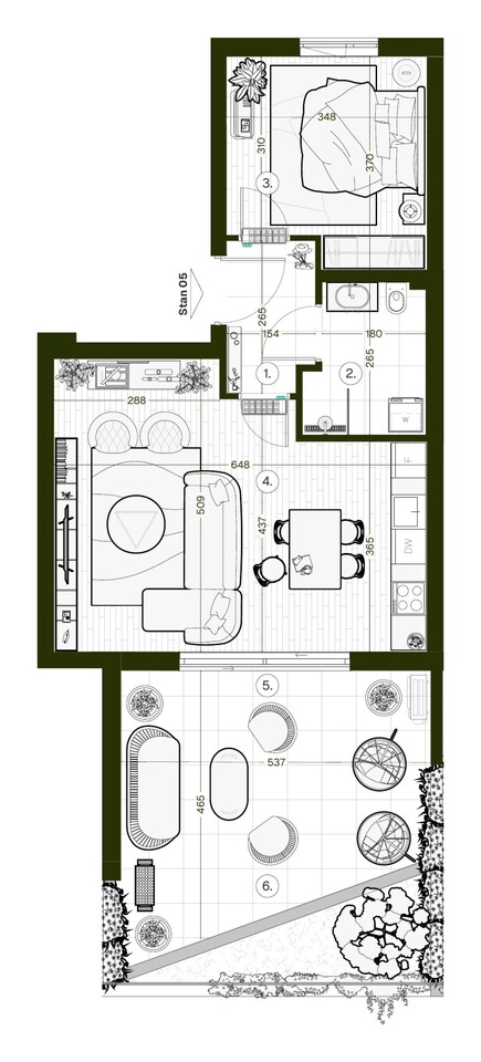 130 viking projekt martinkovac white 04