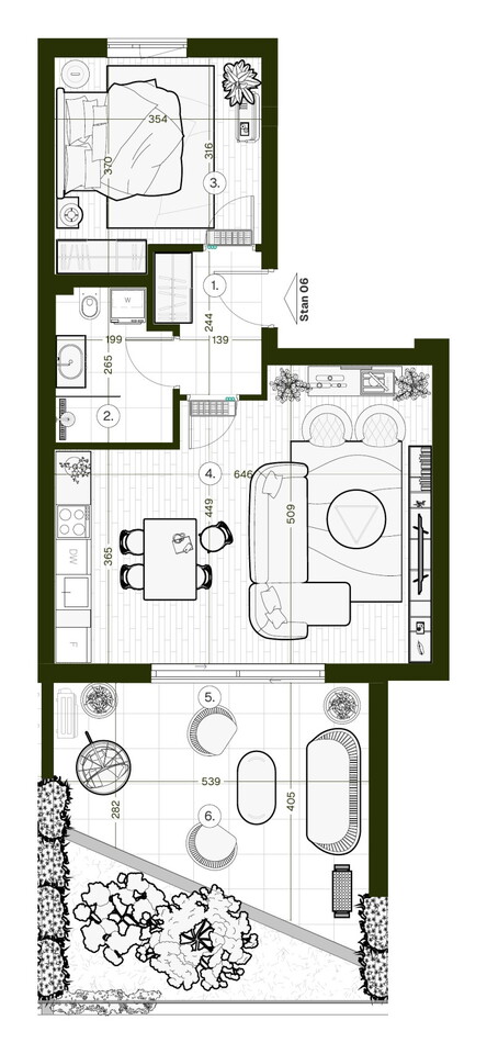 130 viking projekt martinkovac white 05