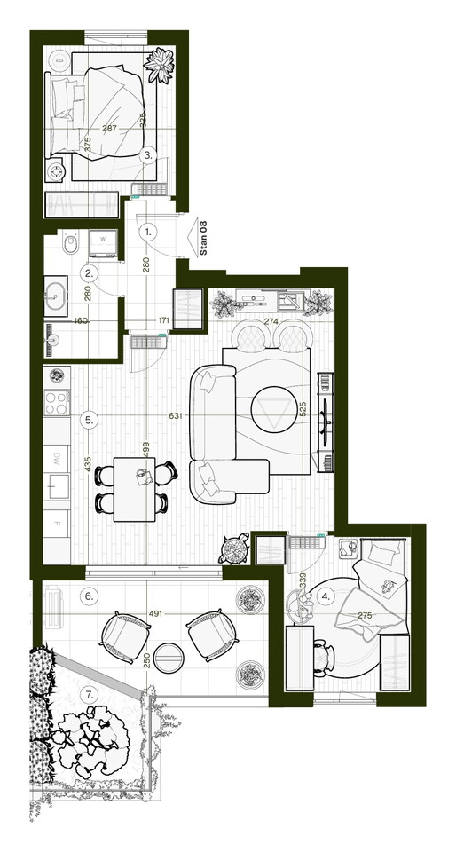 130 viking projekt martinkovac white 07