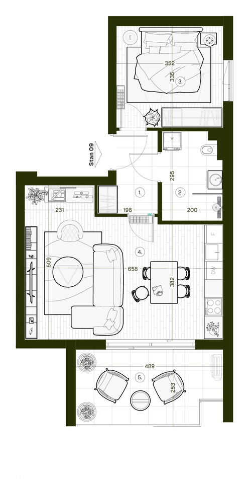 130 viking projekt martinkovac white 08