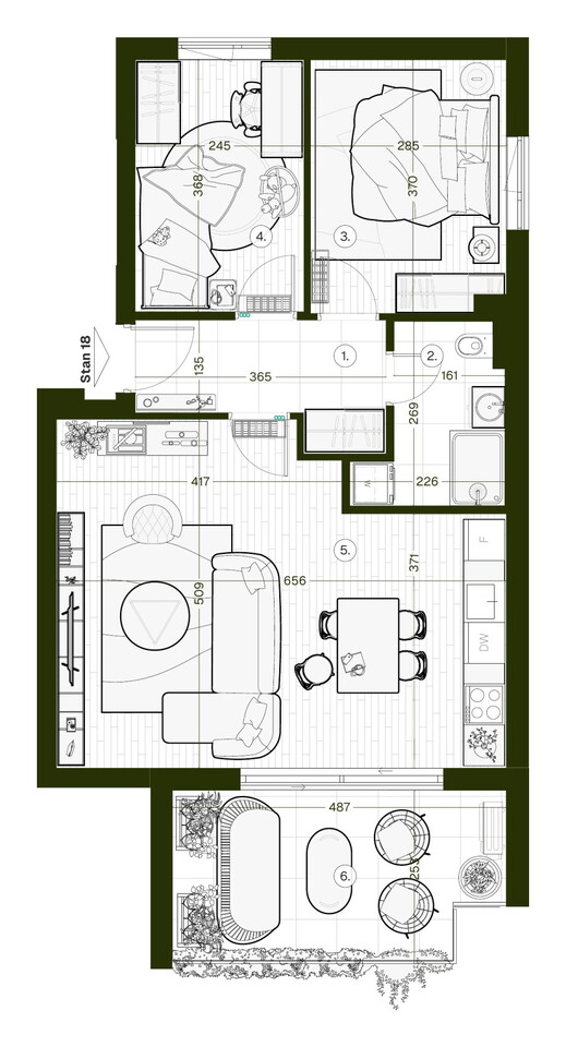 130 viking projekt martinkovac white 12