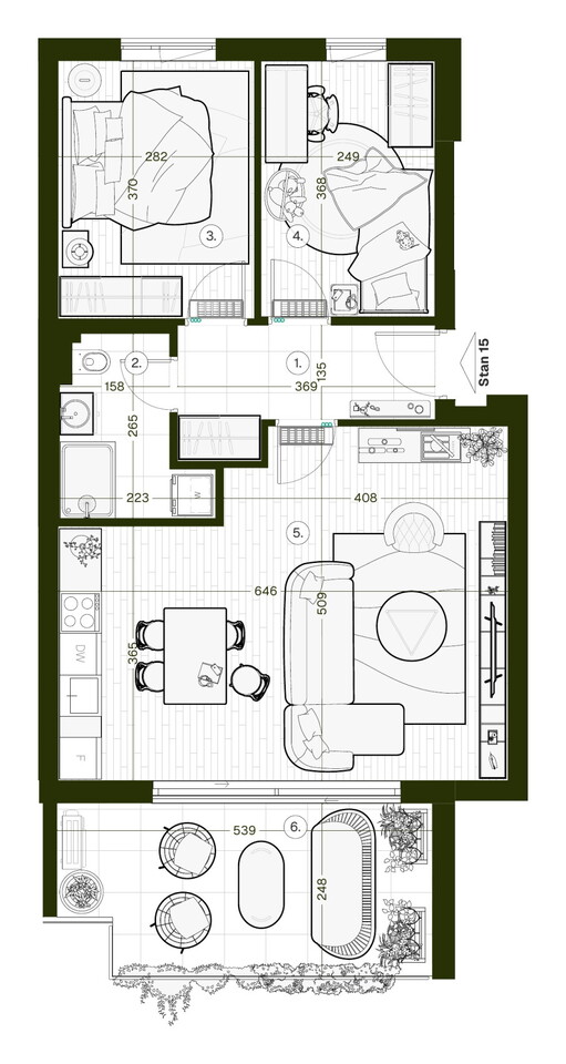 130 viking projekt martinkovac white 15