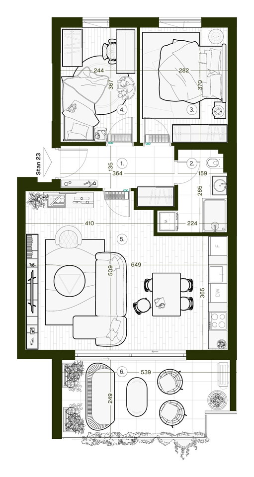 130 viking projekt martinkovac white 26